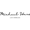 Michael Stars